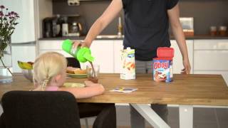 SmartShake Shaker Review - Supplements.co.nz