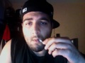 French inhale Tutorial/Trick/How To