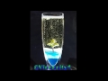 Garden Cocktail