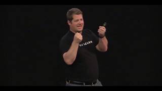 SOLID JavaScript - Jonathan Mills