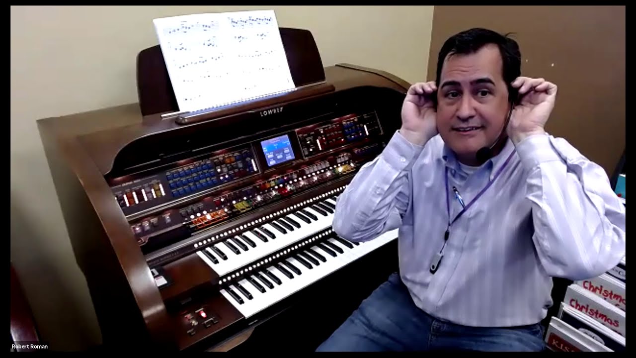 SU (+A) Series Product Features Class (February 18, 2021)