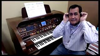 Celebrity SU (+A) Series Product Features Class (February 18, 2021) Profile