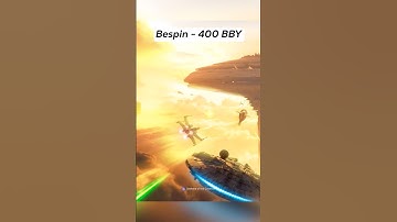 End of Simulation! Which Timeline Are You Choosing Next? | Part 8