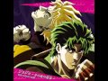 Jotaro and rohan eoh  asb sing jojos bizarre adventure openings 1  3