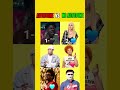 AUTOTUNE VS NO AUTOTUNE WHO IS THE BEST #autotunevsnoautotune #shorts #viral #music