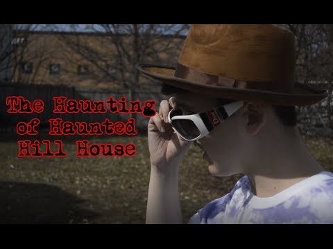 the-haunting-of-haunted-hill-house