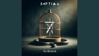 No Rebirth