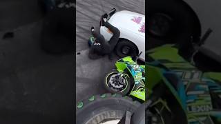 Funny Fails Compilation #funny #idiots #fail