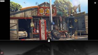 Famous Hidden Objects - Level 3 - PC Game - Android - Gameplay Wealth