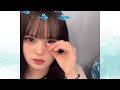 【TikTok Live】終始パァァンティィ美女現る…
