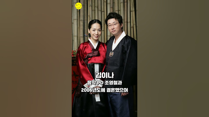 아이 없이 둘만의 행복한 삶을 선택한 연예계 대표 '딩크족 부부들'