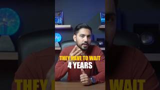 You Don't Have To Wait 4 Years After FE To Start PE Power Prep ⚡🤯