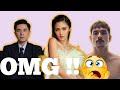 OMG 😱 Paulo Avelino's crazy proposal to Kim Chiu was opened by Jake Cuenca fans can't get over it