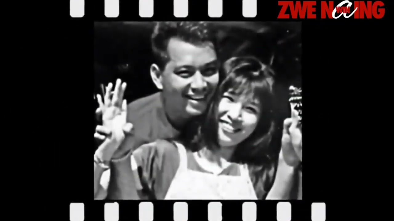 ကိုသားကြီး  မိန်းမအတွက်သီဆိုထားပေးခဲ့တဲ့ မင်းသား‌ ‌ဒွေးရဲ့ သီချင်းလေး