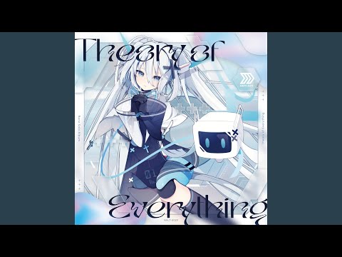 YouTubeでCloudlineを視聴