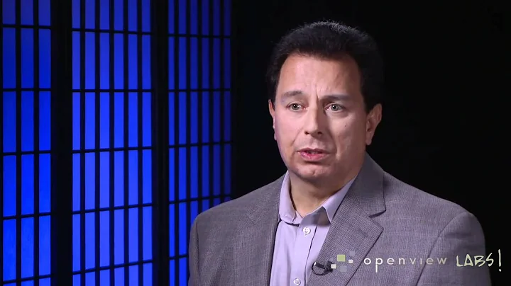 CFO Insights: A New Model for Lessees and Lessors