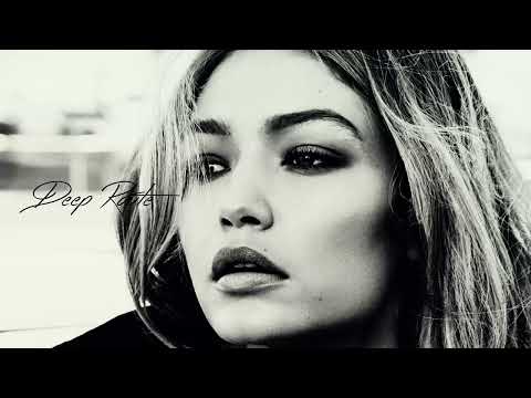 George Kopaliani My Freedom Double Mix