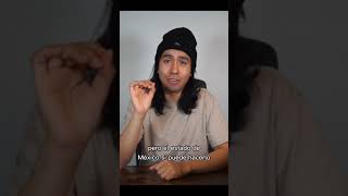 ‼️Interesante cierto⁉️😌#parati #viral #aztekimperio #arturormos #ecommerceenespañol #ventas