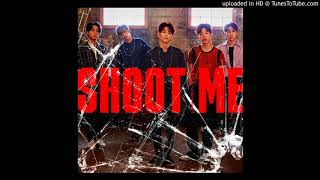 Day6 Feeling Good  Song