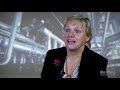 Bentley Systems - Digital Twins for the Process Industry