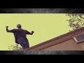 Tueazee - I Know #Flyah Review