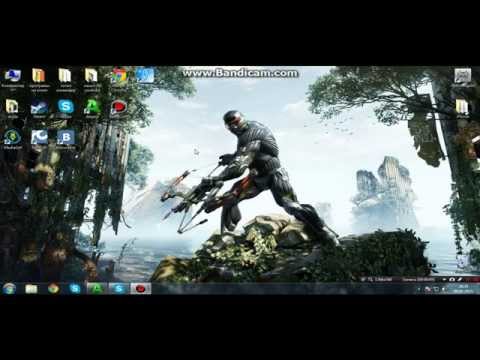 Как создать нового пользователя в Windows7