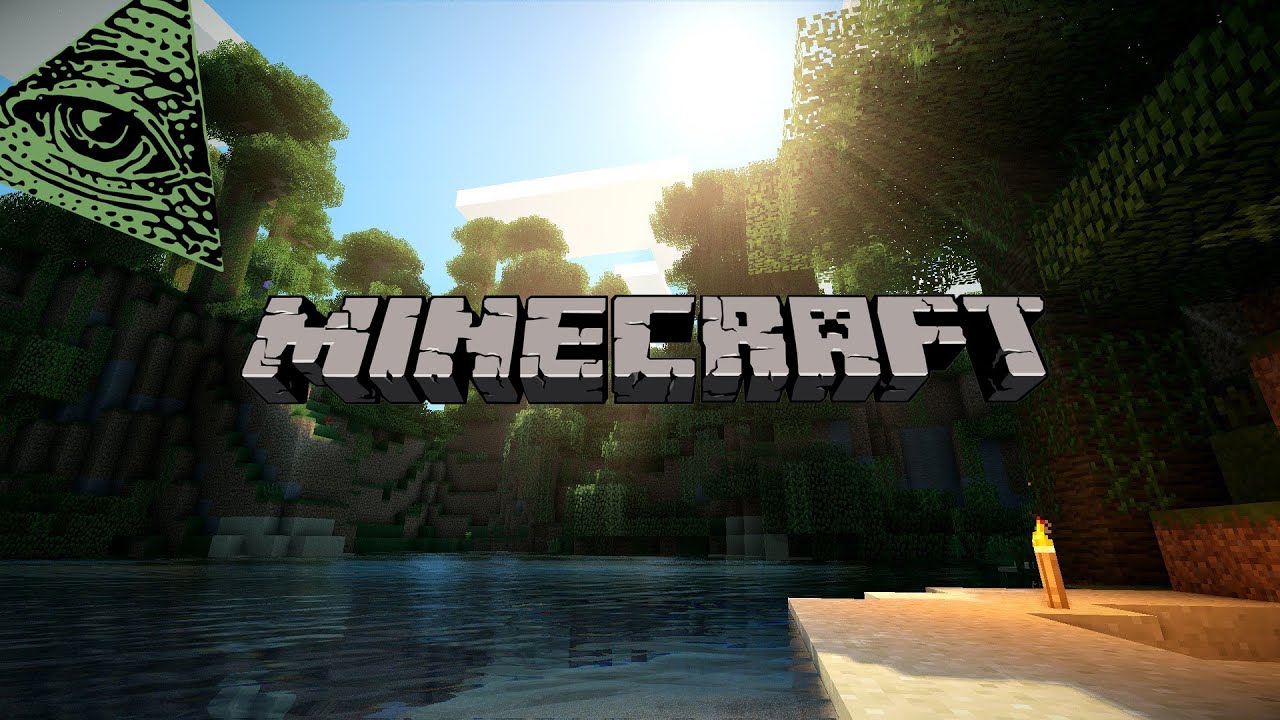 Como instalar Minecraft (Launcher Actualizable) Facil y Rapido | Illuminati Gamer