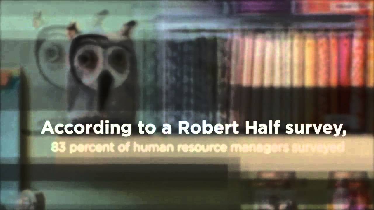 Miami Dade County Office Cleaning - The Benefits of Clearing Workspace Clutter