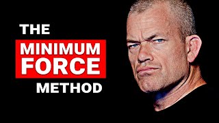 Influence Others Without Speaking a Word | Jocko Willink | #extremeownership