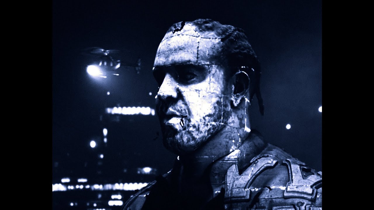 [FREE] DRAKE X ASAP ROCKY TYPE BEAT - 