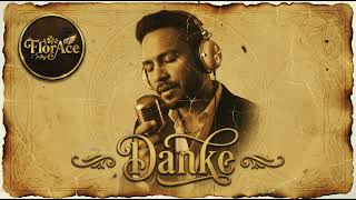 Download Lagu FlorAce - Danke MP3