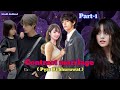 Contract marriage part 1 taekook love story hindi dub bts taekook poojabtsff