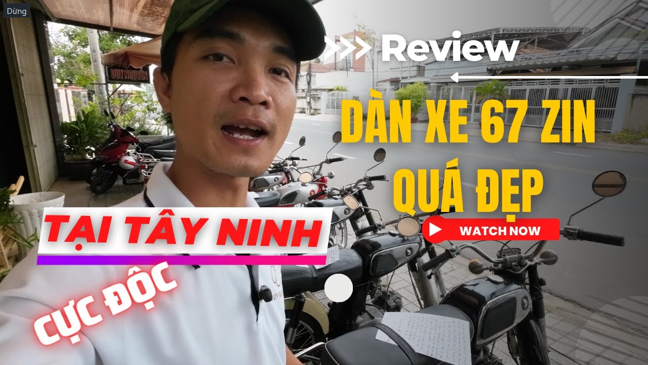 Xe 67  Tìm hiểu chi tiết về dòng xe huyền thoại  Thị trường Today