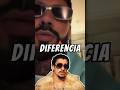 ANUEL AA:🐐ARREGLE CON BAD BUNNY 🐰 Y ELADIO NO ES MI📉COMPETENCIA‼️🤷🏻♂️ #anuelaa #badbunny