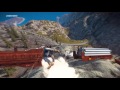 JustCause3 2015 12 08 22 06 14 176