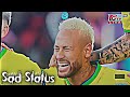 Brazil end story  neymar status  whatsapp status  sv tube