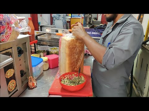 BEST SANDWICH |