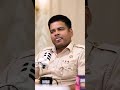 Police Wala Insaan- Impact of misleading content on children ! #ytshorts #policewalainsaan #activist