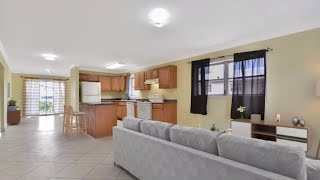 Amazing 3 Beds 2 Bath House in 5203 Flagler St Hollywood, FL 33021