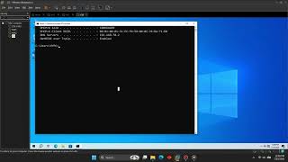 lab1.2
