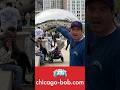 Chicago Bob S Comical History Tour Chicago History Tour Comedy Thingstodo