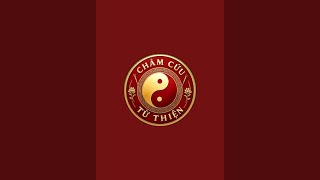 Full FREE Acupuncture Charity Clinic in Vietnam. | Châm Cứu Từ Thiện Guide