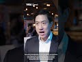 Visa Direct at Money20/20 USA - Stablecoin innovation for 24/7 money transfers