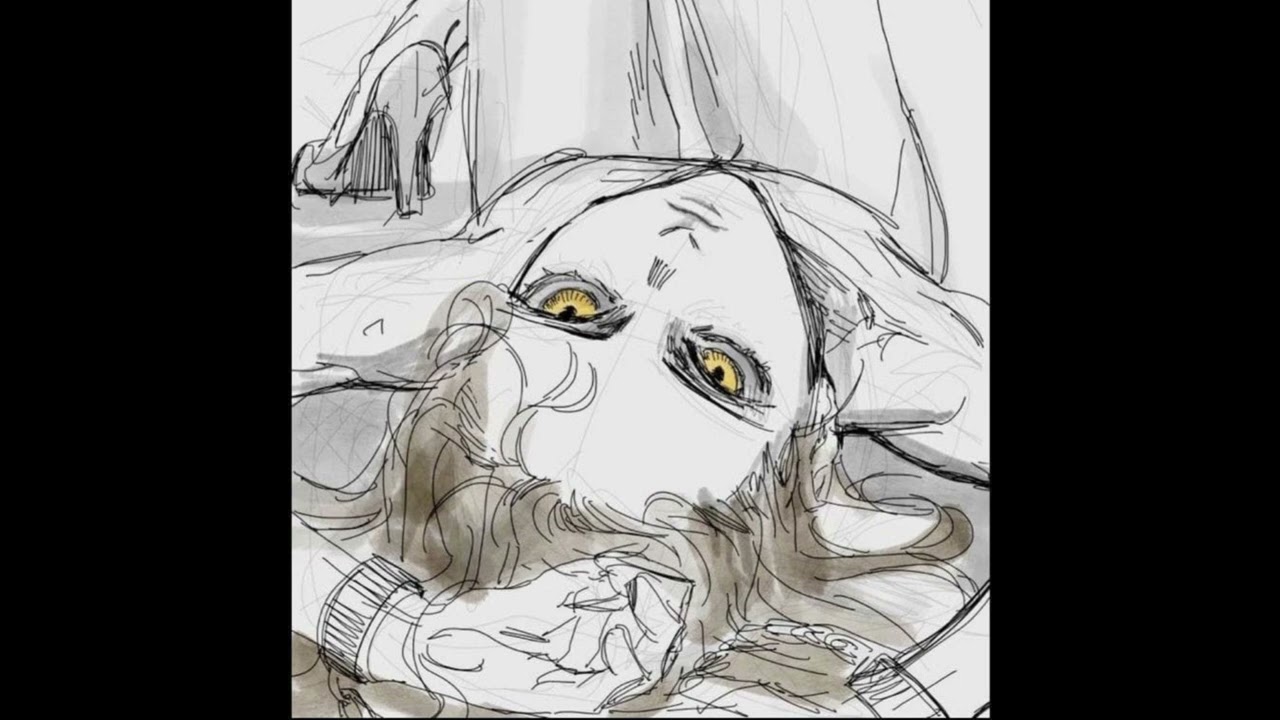 [FREE] archivecore + emoplugg type beat - "Nirvana"