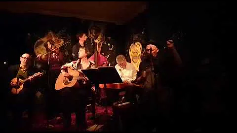 Best Served Cold - The Sick And Indigent Song Club...