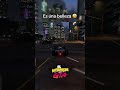 Me gané un auto en GTA 🤩