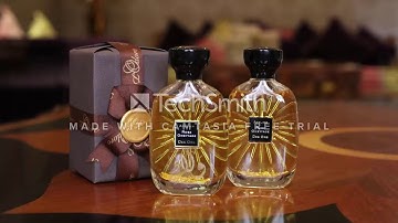 سوره البرفــآن القارئ عبد الفتاح الطاروطي سوره الفرقان