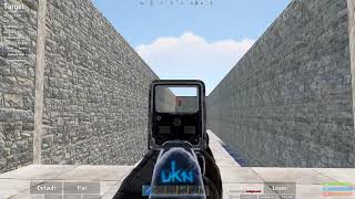 400hr spray with holo