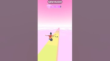 sky rollers all levels game iOS Android gameplay#shorts #shortvideo #youtube #gaming