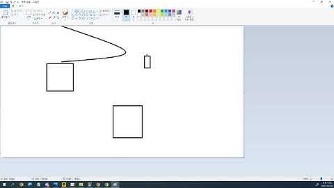 22 04 07, ken 2707, HTML, CSS 실무 팁, 91강, GSAP, PPTBox